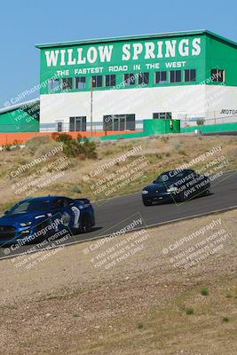 media/Apr-13-2025-Touge2Track (Sun) [[1b03265cc0]]/Pink group/Turn 4/